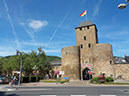 150829-remagen-0022