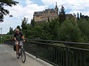 150829-remagen-0066