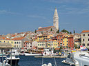 150829-rovinj-0686