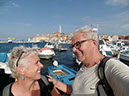 150829-rovinj-0698