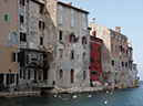 150829-rovinj-0806