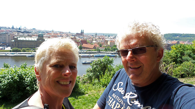 150509-praag-0085