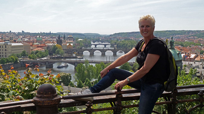 150509-praag-0102