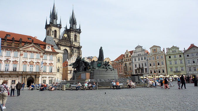 150509-praag-0249