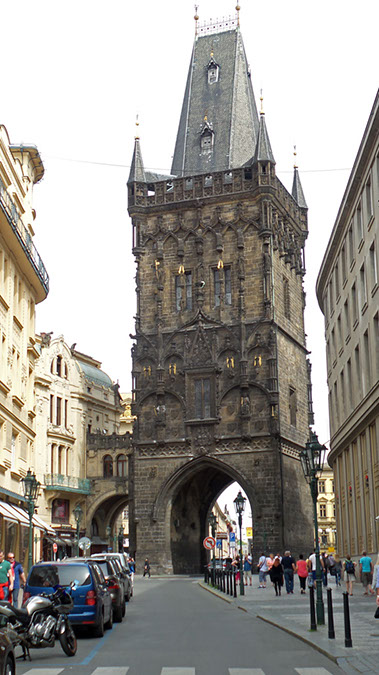 150509-praag-0257