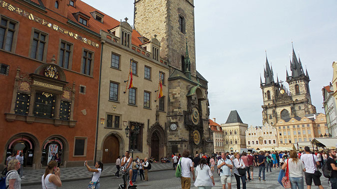 150509-praag-0304