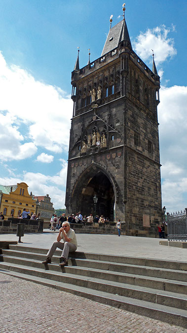 150509-praag-0313