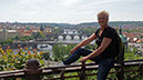 150509-praag-0102