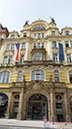 150509-praag-0237