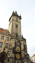 150509-praag-0301