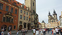 150509-praag-0304