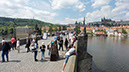 150509-praag-0322