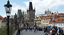 150509-praag-0329