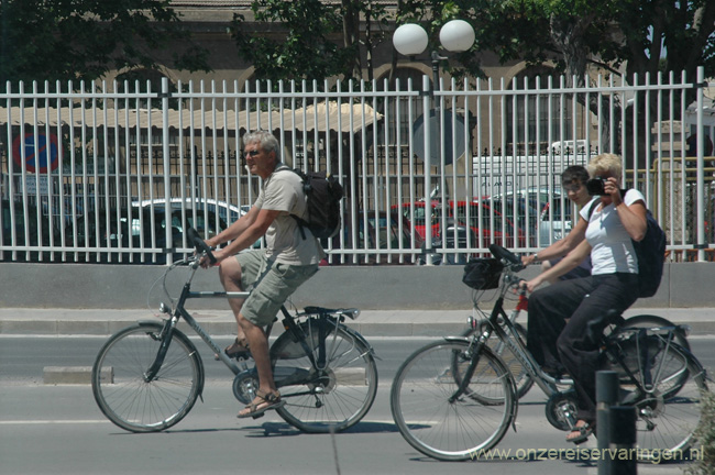 spanje_internet_0072