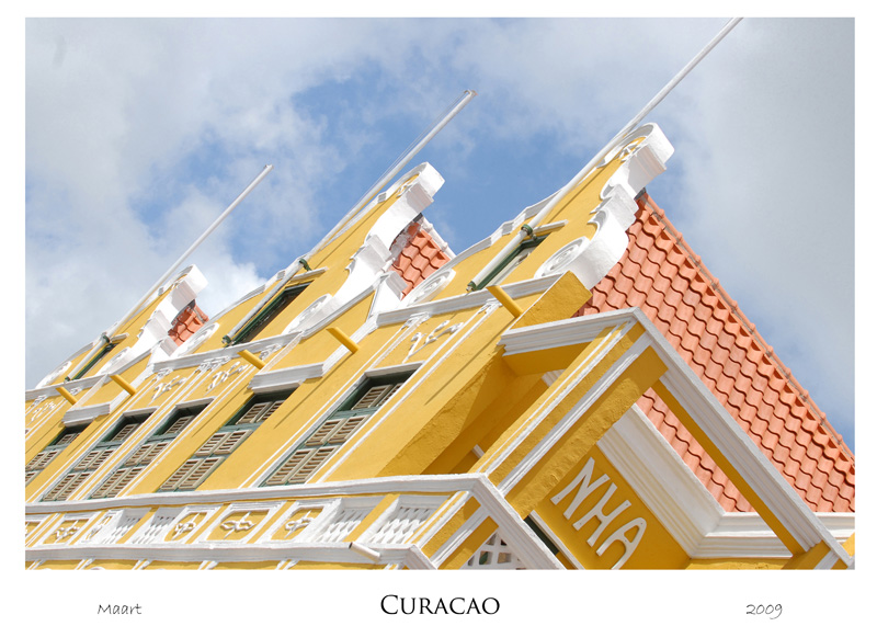 curacao_web_0019