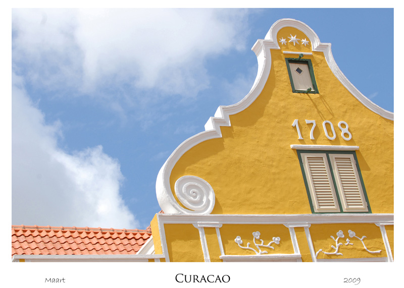 curacao_web_0020