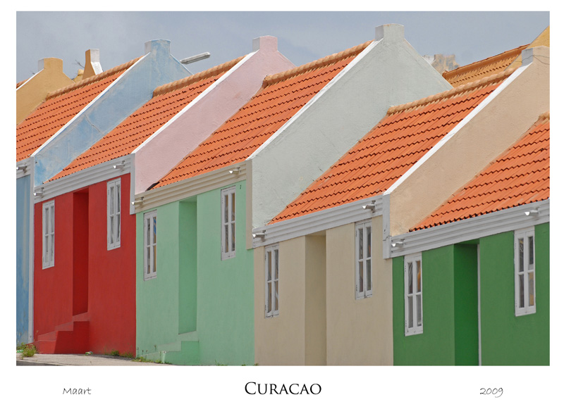 curacao_web_0021