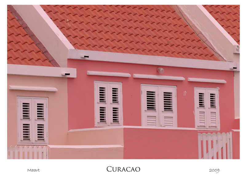 curacao_web_0023