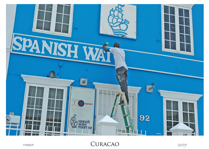 curacao_web_0024