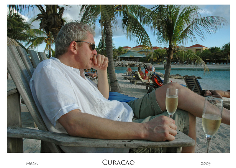 curacao_web_0033