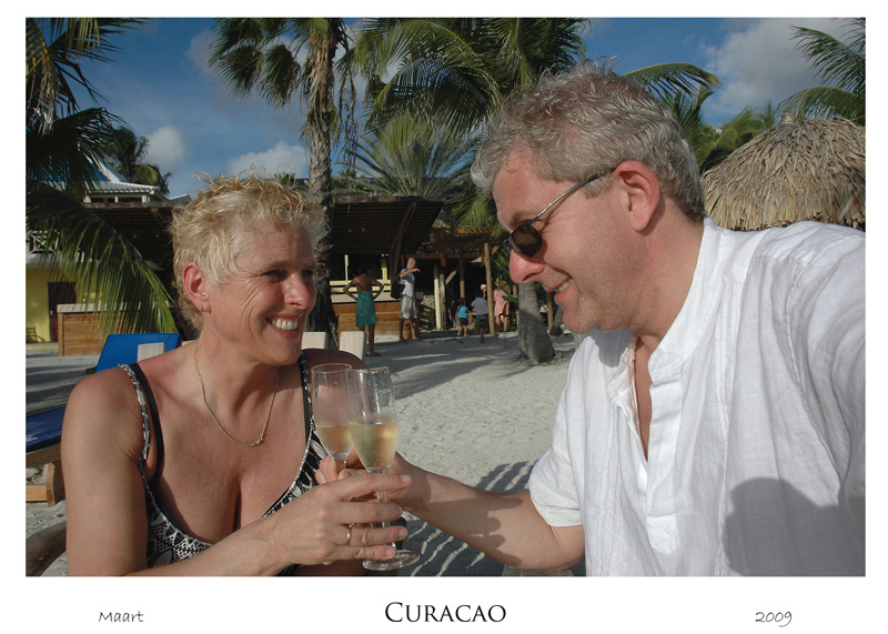 curacao_web_0034