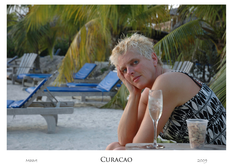 curacao_web_0035