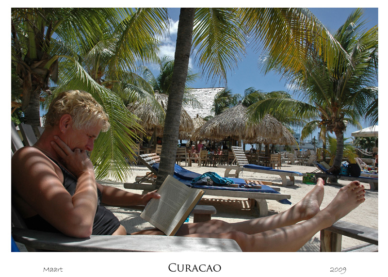 curacao_web_0040