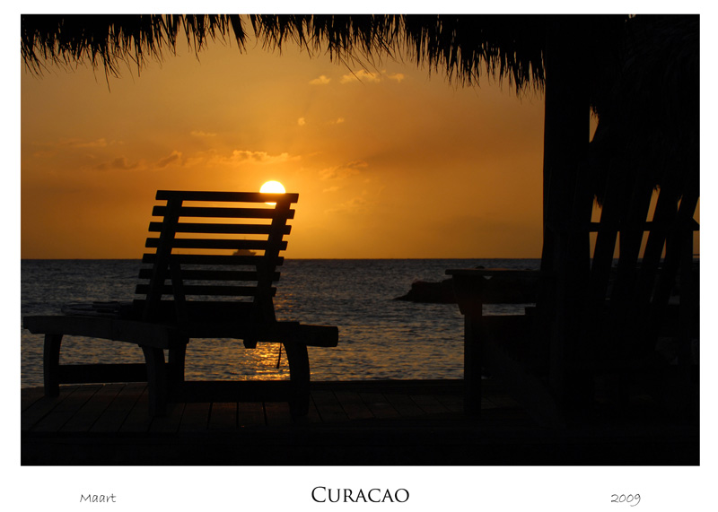 curacao_web_0043