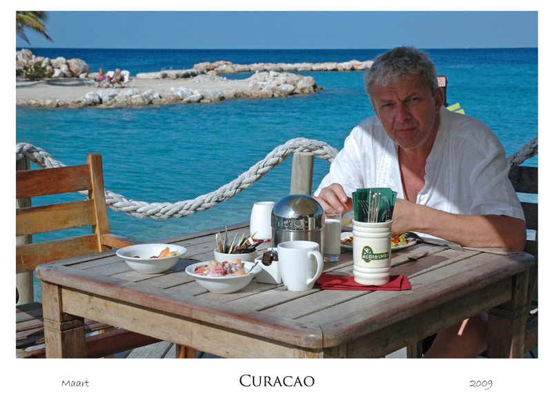 curacao_web_0045