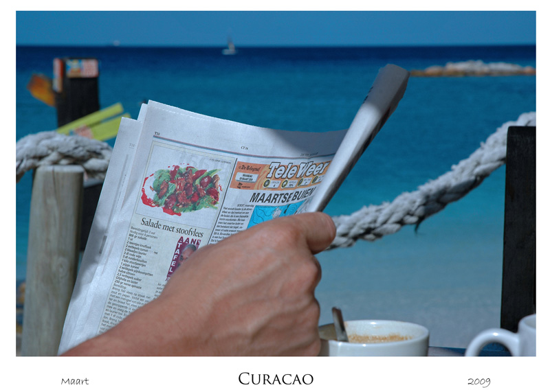 curacao_web_0046