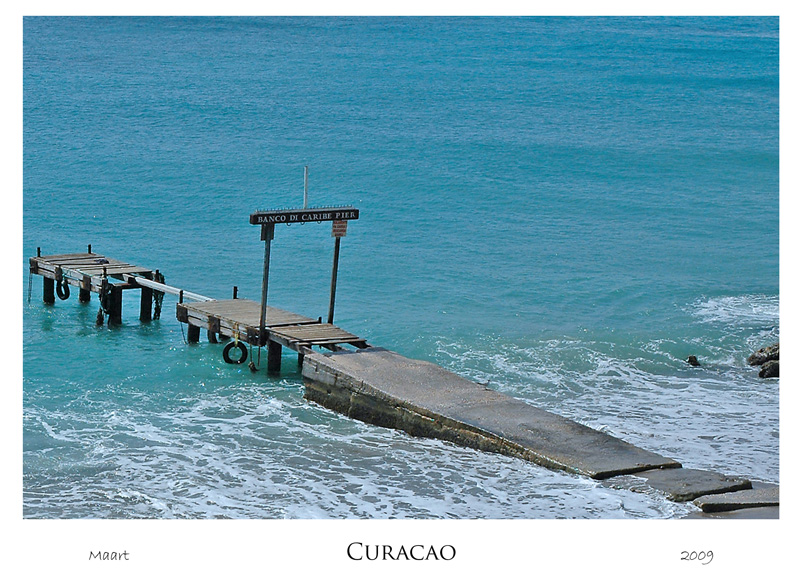 curacao_web_0059