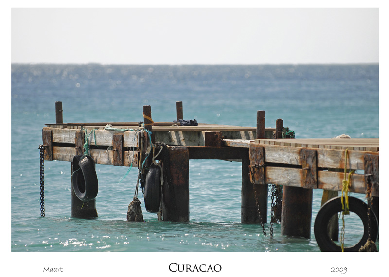 curacao_web_0060