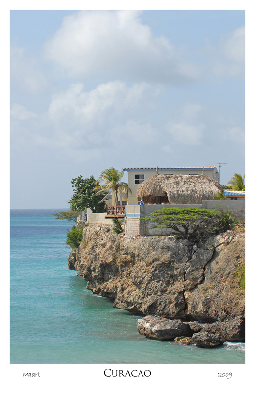 curacao_web_0061