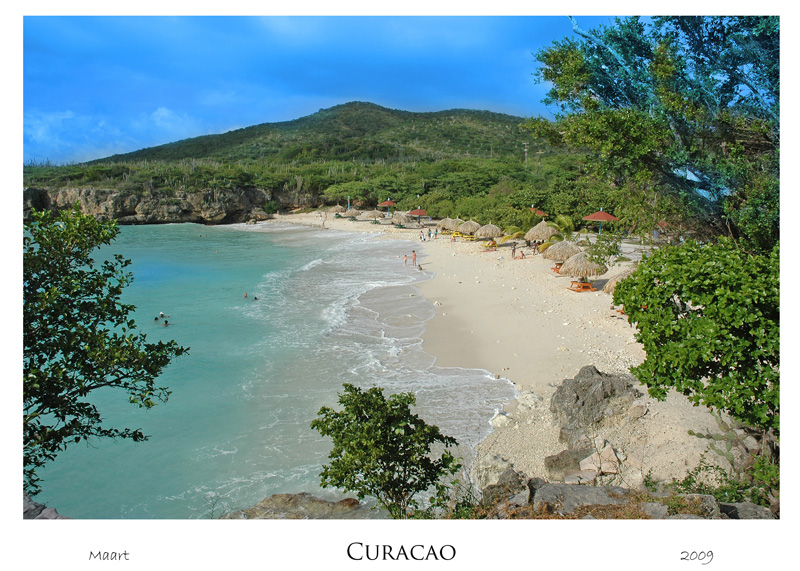 curacao_web_0062