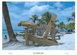 curacao_web_0028