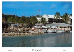 curacao_web_0031