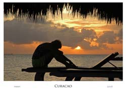 curacao_web_0037