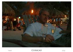 curacao_web_0042