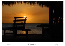 curacao_web_0043