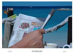 curacao_web_0046