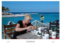 curacao_web_0047