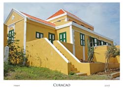 curacao_web_0054