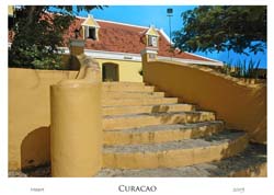 curacao_web_0055