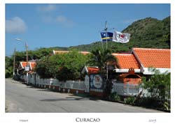 curacao_web_0057