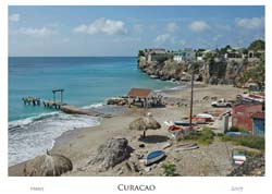 curacao_web_0058