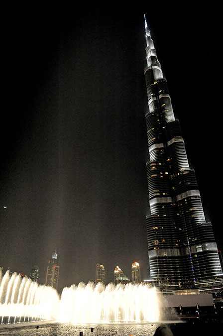 2013_dubai_0008