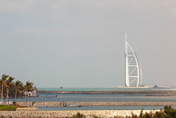 2013_dubai_0031