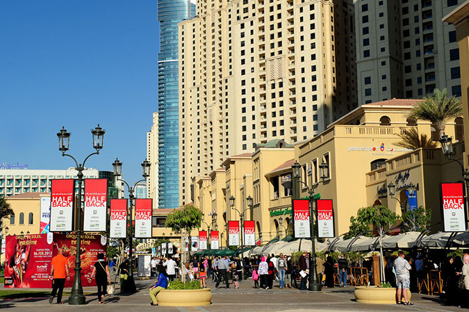 2013_dubai_0078