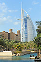 2013_dubai_0034