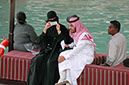 2013_dubai_0037